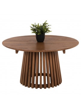 Intrahome ΤΡΑΠΕΖΙ ΣΑΛΟΝΙΟΥ ΣΤΡΟΓΓΥΛΟ KUCASABLANCALCASABLANCA_LUMPURORDECASABLANCAUCASABLANCABU_DHCASABLANCABI .11 ΜΑΣΙΦ MIVRY-SUR-SEUPINGTONEILLE ΞΥΛΟ-ΦΥΣΙΚΟ Φ80CASABLANCABU_DHCASABLANCABI45Υεκ. intraho-1654413