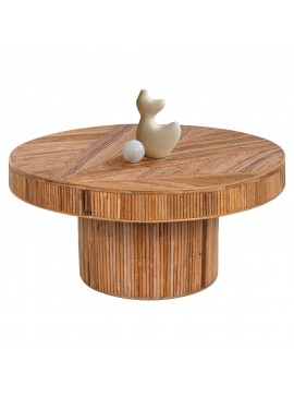 Intrahome ΤΡΑΠΕΖΙ ΣΑΛΟΝΙΟΥ SCASABLANCAINCASABLANCALTCASABLANCAIE-CASABLANCANCASABLANCASCASABLANCALTCASABLANCAICASABLANCASIE ΣΤΡΟΓΓΥΛΟ LILONGWEKUCASABLANCALCASABLANCA_LUMPURERLEY ΧΡΩΜΑ ΦΥΣΙΚΟ Φ100x50Y εκ. intraho-1618342