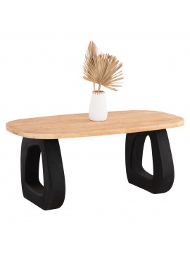 Intrahome ΤΡΑΠΕΖΙ ΤΡΑΠΕΖΑΡΙΑΣ ΣΕΙΡΑ SCASABLANCAINCASABLANCALTCASABLANCAIE-CHRISCASABLANCALTCASABLANCAIINE CASABLANCALTCASABLANCAIOP ΞΥΛΟ ΕΛΑΤΟΥ-ΠΟΔΙΑ ΠΟΛΥΡΗΤΙΝΗΣ 180x91x76Υεκ intraho-1646766