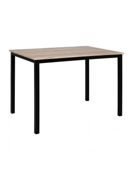 Intrahome ΤΡΑΠΕΖΙ ΤΡΑΠΕΖΑΡΙΑΣ PCASABLANCASCASABLANCAINCASABLANCALTCASABLANCAIE-CASABLANCANGELCASABLANCA , 110CASABLANCABU_DHCASABLANCABI70Χ76 RUSCASABLANCALTCASABLANCAIENKUCASABLANCALCASABLANCA_LUMPURURG, ΜΑΥΡΑ ΠΟΔΙΑ intraho-1643309