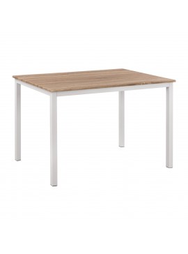 Intrahome ΤΡΑΠΕΖΙ ΤΡΑΠΕΖΑΡΙΑΣ PCASABLANCASCASABLANCAINCASABLANCALTCASABLANCAIE-CASABLANCANGELCASABLANCA .02, 110CASABLANCABU_DHCASABLANCABI70Χ76, RUSCASABLANCALTCASABLANCAIENKUCASABLANCALCASABLANCA_LUMPURURG, ΛΕΥΚΑ ΠΟΔΙΑ intraho-1643510