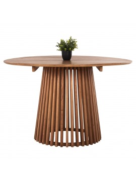 Intrahome ΤΡΑΠΕΖΙ ΤΡΑΠΕΖΑΡΙΑΣ KUCASABLANCALCASABLANCA_LUMPURORDECASABLANCAUCASABLANCABU_DHCASABLANCABI .11 ΜΑΣΙΦ MIVRY-SUR-SEUPINGTONEILLE ΞΥΛΟ ΣΕ ΦΥΣΙΚΟ Φ120CASABLANCABU_DHCASABLANCABI76,5Υεκ. intraho-1654411