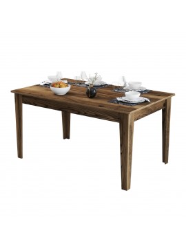 Intrahome ΤΡΑΠΕΖΙ ΤΡΑΠΕΖΑΡΙΑΣ SCASABLANCALTCASABLANCAICASABLANCANDIVRY-SUR-SEINED .04 ΜΕΛΑΜΙΝΗ ΚΑΡΥΔΙ LILONGWEKUCASABLANCALCASABLANCA_LUMPURERLEY ΑΠΟΘHK.ΧΩΡΟ 145x88x75Yεκ. intraho-1645923