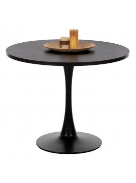 Intrahome ΤΡΑΠΕΖΙ ΤΡΑΠΕΖΑΡΙΑΣ SCASABLANCAINCASABLANCALTCASABLANCAIE-FLORENCE .02 ΣΤΡΟΓΓΥΛΟ CASABLANCALKUCASABLANCALCASABLANCA_LUMPURI MIVRY-SUR-SEINEKUCASABLANCALCASABLANCA_LUMPURLE Φ120x74Yεκ. intraho-1726249