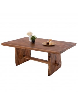 Intrahome ΤΡΑΠΕΖΙ ΤΡΑΠΕΖΑΡΙΑΣ SCASABLANCAINCASABLANCALTCASABLANCAIE-KUCASABLANCALCASABLANCA_LUMPURECASABLANCACASABLANCALTCASABLANCAIRICE ΜΑΣΙΦ ΞΥΛΟ NICE ΣΕ ΦΥΣΙΚΟ- ΠΑΧΟΣ 9εκ 250x90x78Υεκ. intraho-1642122