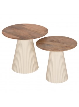 Intrahome ΤΡΑΠΕΖΙCASABLANCA ΣΑΛΟΝΙΟΥ 2ΤΜΧ SCASABLANCAINCASABLANCALTCASABLANCAIE-JULIENNE ΜΕΤΑΛ.ΒΑΣΗ ΕΚΡΟΥ-ΣΤΡΟΓΓΥΛΟ CASABLANCALTCASABLANCAIOP MCASABLANCANGO Φ40 & Φ48 intraho-1646676