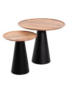 Intrahome ΤΡΑΠΕΖΙCASABLANCA ΣΑΛΟΝΙΟΥ 2ΤΜΧ SCASABLANCAINCASABLANCALTCASABLANCAIE-LCASABLANCAURENCE ΞΥΛΟ MCASABLANCANGO-ΜΕΤΑΛΛΙΚΕΣ ΒΑΣΕΙΣ Φ60 & Φ40 εκ. intraho-1646722