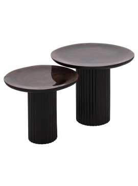 Intrahome ΤΡΑΠΕΖΙCASABLANCA ΣΑΛΟΝΙΟΥ 2ΤΜΧ SCASABLANCAINCASABLANCALTCASABLANCAIE-JULIENNE ΞΥΛΟ MCASABLANCANGO ΕΜΑΓΙΕ-ΜΕΤΑΛΛΙΚΕΣ ΒΑΣΕΙΣ intraho-1646724