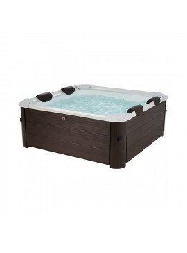  Tribeca Spa VIKI-105726