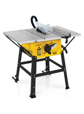 Πριόνι πάγκου Φ250 1800W LAMTS 36-523