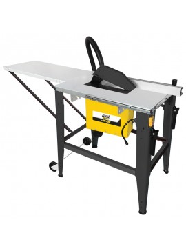 Πριόνι πάγκου Φ315 2000W LAMTS 36-528