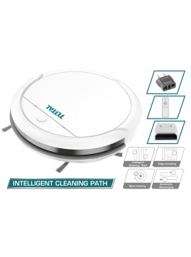 TOTAL ΕΠΑΓΓΕΛΜΑΤΙΚΗ ΡΟΜΠΟΤΙΚΗ ΣΚΟΥΠΑ ΜΠΑΤΑΡΙΑΣ ΛΙΘΙΟΥ (TVCRG30261)