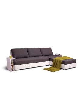 ΣΑΛΟΝΙ TWIST 310/215/85 DIOMMI 43-034 DIOMMI-43-034