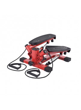 Viking Viking Twister Stepper με λάστιχα VIKI-104134