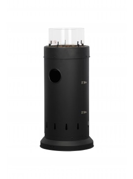  THERMOGATZ   ΤΖΑΚΙ ΥΓΡΑΕΡΙΟΥ TG ROUND F46H100   02.204.562 