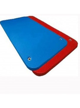 Aquatone Κάθισμα Καγιάκ - Kayak Seat (AQUATONE) VIKI-103952