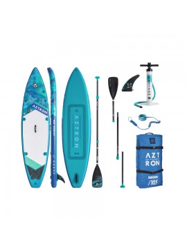 Aztron SUP Urono 11'6''  By Aztron® VIKI-104916