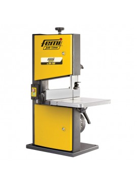 Κορδέλα όρθια 200mm LAMVB 28-182