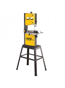 Κορδέλα όρθια 245mm με βάση LAMVB 28-186