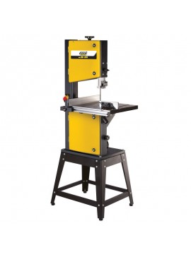 Κορδέλα όρθια 330mm με βάση LAMVB 28-191