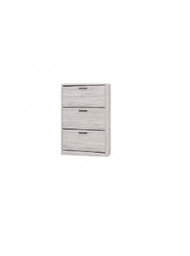 Παπουτσοθήκη Vektra3  70x23x120 DIOMMI 31-048 DIOMMI-31-048