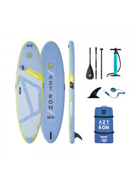 Aztron SUP Venus 10'8''  By Aztron® VIKI-103954