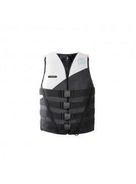 Aquatone SELECT 50N SAFETY VEST TC-SE300 Aquatone - Medium VIKI-105335