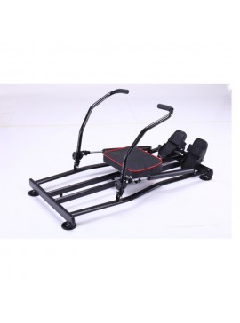 Viking Κωπηλατική Viking Rower 412 VIKI-104626