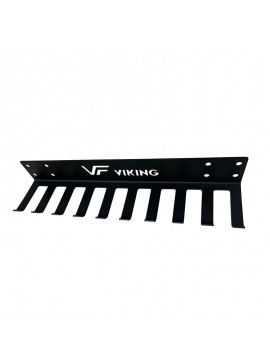 Viking Viking C-108 Gym Accesories Hanger VIKI-105821
