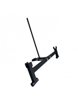  Viking J-16 Barbell Jack VIKI-105756