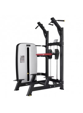 Viking Viking Chin Up (M-008) VIKI-103821
