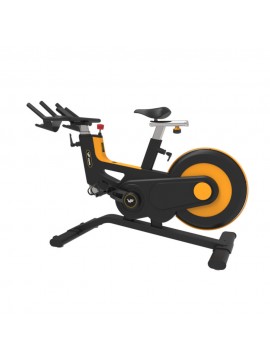 Viking Viking CRX-24 Pro Spin Bike VIKI-105322