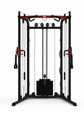 Viking VIKING FTS-90 VIKI-104139