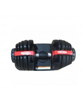 Viking Viking Iron Flex Reloaded V-2 VIKI-103800