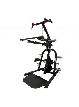 Viking VIKING LEVERAGE GYM VIKI-105929