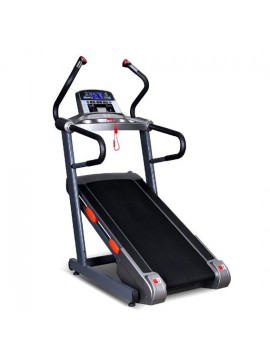 Viking Viking (M500) HILL CLIMBER VIKI-100022