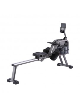 Viking Κωπηλατική Νερού Neptune 3 Viking VIKI-105425