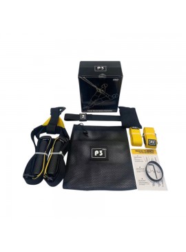 Viking Viking P3 ProKit Ρυθμιζόμενοι Ιμάντες VIKI-104876