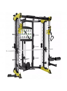 Viking Viking Power Station PS-2 VIKI-104148