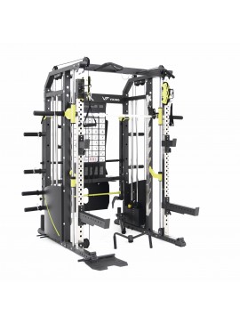 Πολυόργανο VIKING Power Station PS-5 VIKI-105731