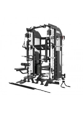 Viking VIKING Power Station PS-7 All in one trainer VIKI-105746