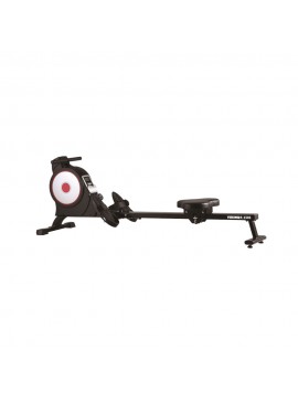 Viking Viking R-1501 Κωπηλατική VIKI-104648