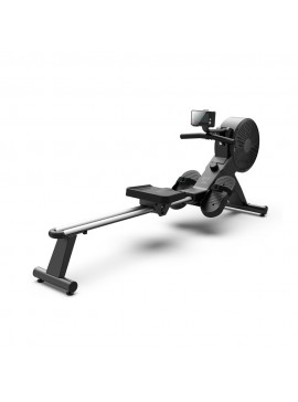 Viking VIKING R-1601 Κωπηλατική Αερο-Μαγνητικής Αντίστασης VIKI-103603