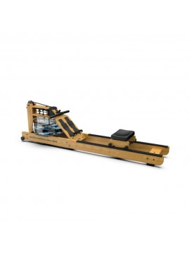 Viking ΚΩΠΗΛΑΤΙΚΗ ΝΕΡΟΥ ΞΥΛΙΝΗ Viking RM03 Water Rower VIKI-104832