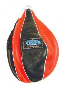 Viking VIKING Speed Ball GS-9003 VIKI-101686