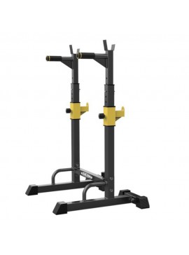 Viking Viking SR-22  Stand and Dip Station VIKI-104872