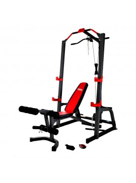 Viking VIKING W-885 VIKI-104140