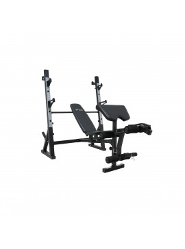  Παγκος Viking BR-70 VIKI-105728