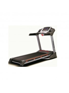 Viking VIKING SELAS VIKI-100010