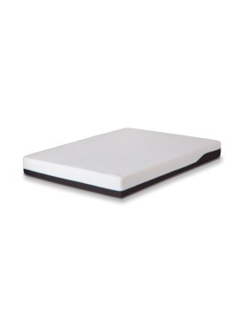 Στρώμα Viola Memory 140x190/200 DIOMMI 44-213